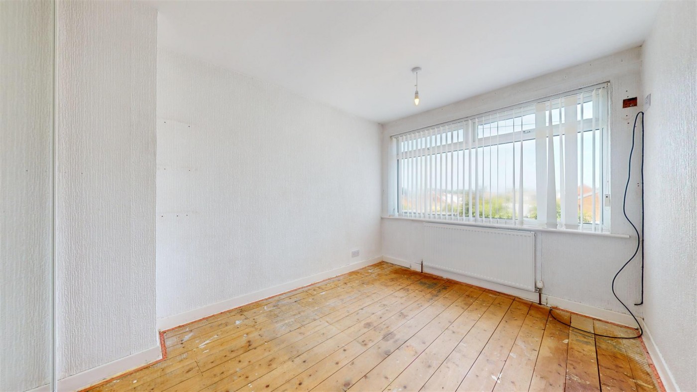 Images for Witton Way, Rainford, St Helens, WA11 8JT