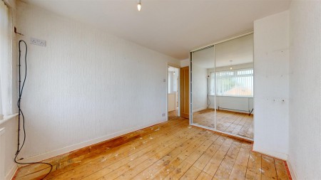 Images for Witton Way, Rainford, St Helens, WA11 8JT