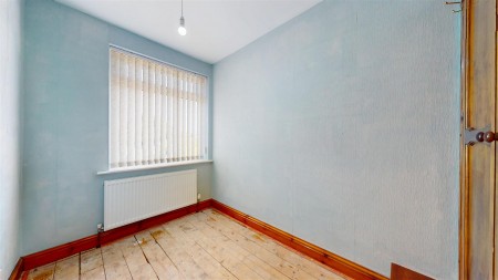 Images for Witton Way, Rainford, St Helens, WA11 8JT
