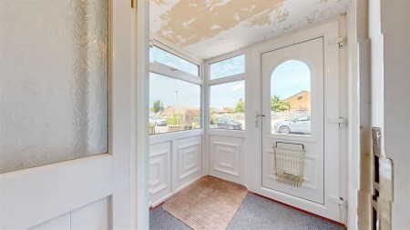 Images for Witton Way, Rainford, St Helens, WA11 8JT