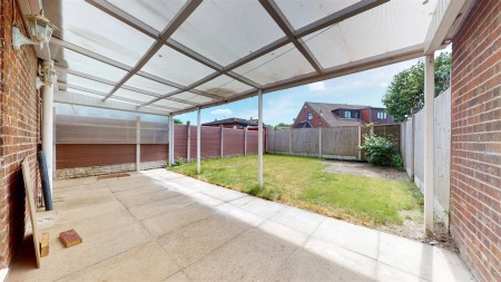 Images for Witton Way, Rainford, St Helens, WA11 8JT