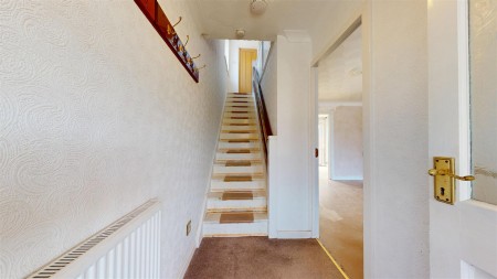 Images for Witton Way, Rainford, St Helens, WA11 8JT
