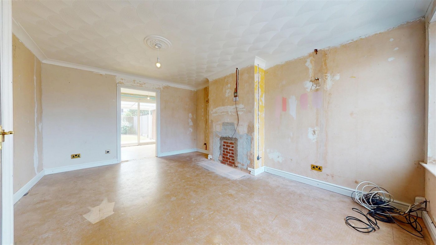 Images for Witton Way, Rainford, St Helens, WA11 8JT