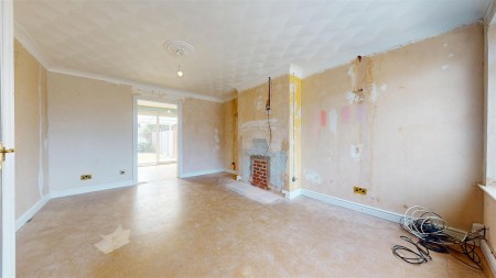 Images for Witton Way, Rainford, St Helens, WA11 8JT