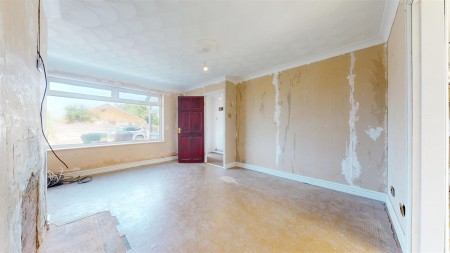Images for Witton Way, Rainford, St Helens, WA11 8JT