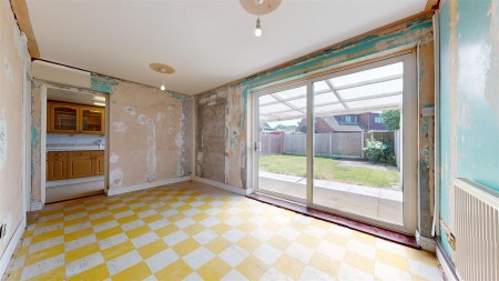 Images for Witton Way, Rainford, St Helens, WA11 8JT