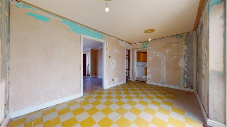 Images for Witton Way, Rainford, St Helens, WA11 8JT