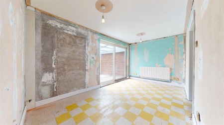Images for Witton Way, Rainford, St Helens, WA11 8JT