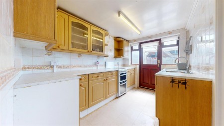 Images for Witton Way, Rainford, St Helens, WA11 8JT