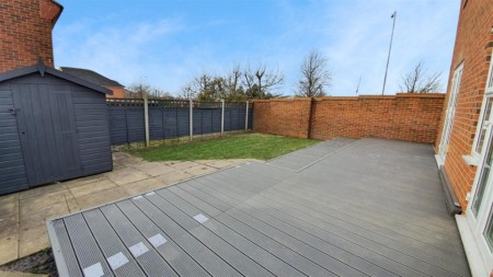 Images for Layton Way, Prescot, L34 5NR