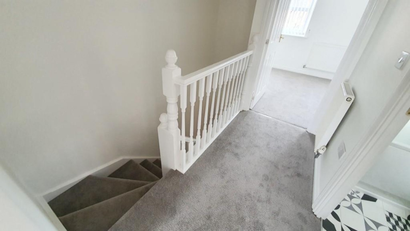 Images for Layton Way, Prescot, L34 5NR