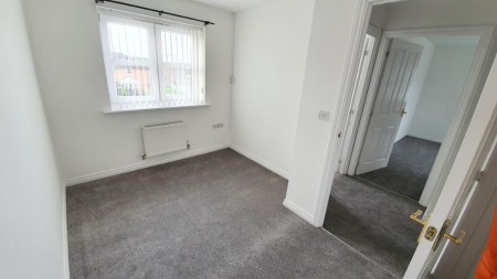 Images for Layton Way, Prescot, L34 5NR