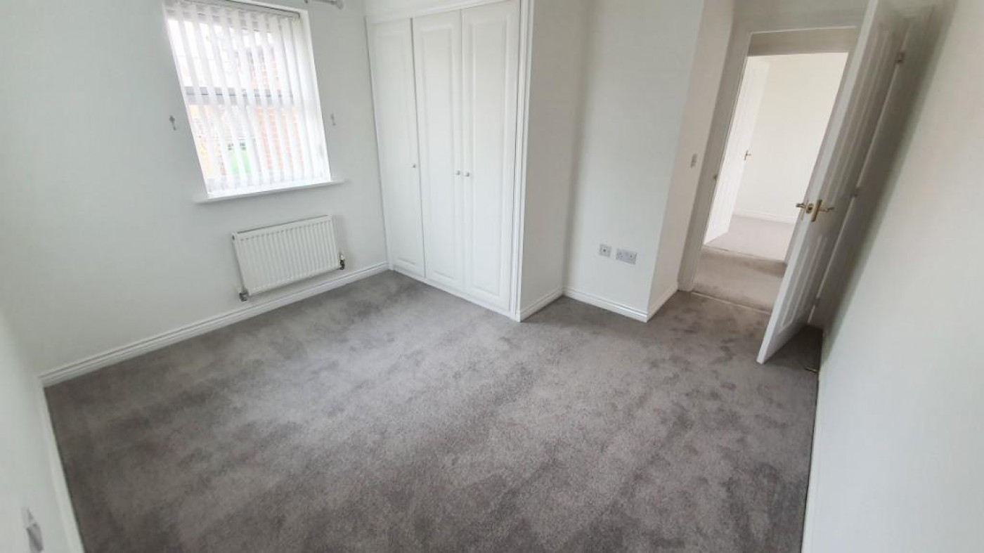 Images for Layton Way, Prescot, L34 5NR