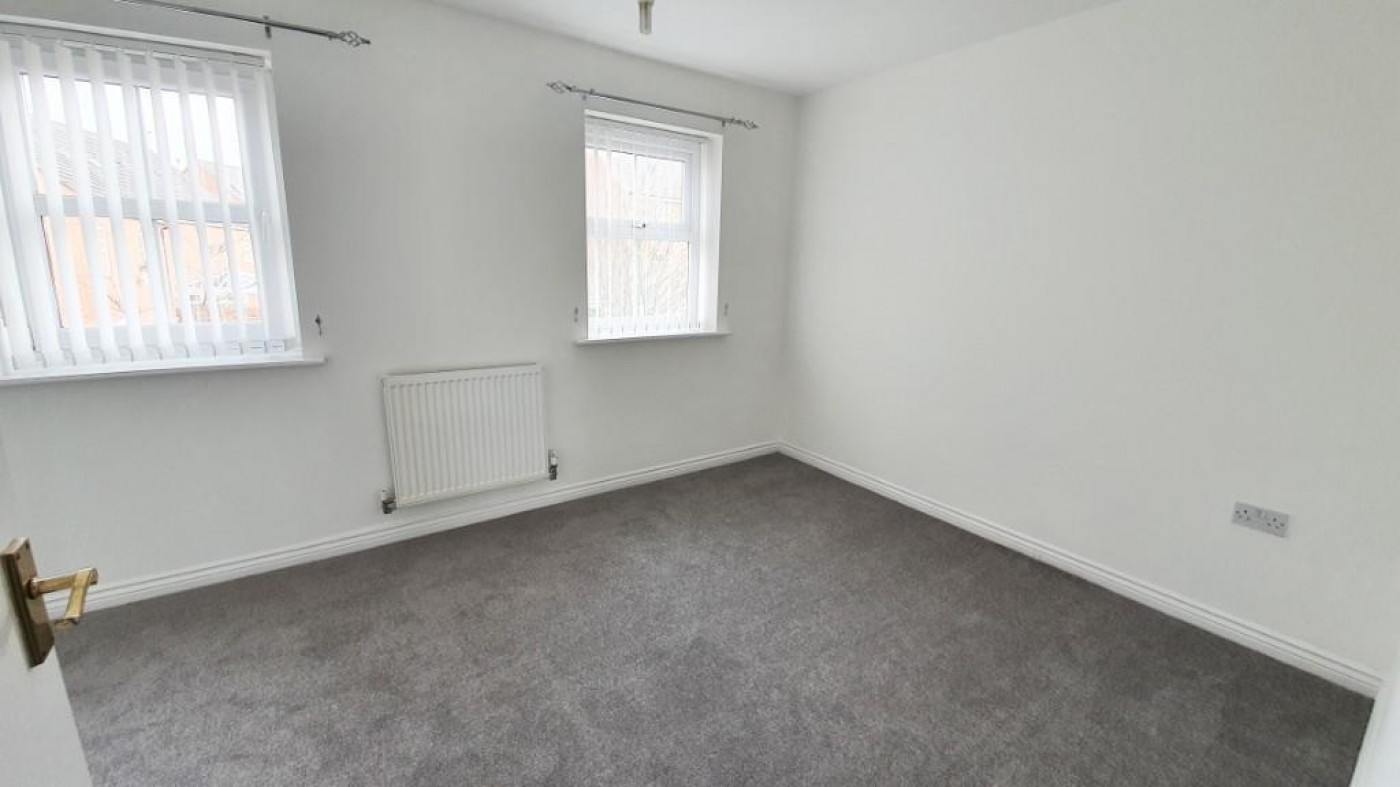 Images for Layton Way, Prescot, L34 5NR