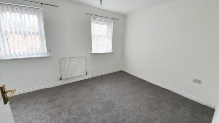 Images for Layton Way, Prescot, L34 5NR