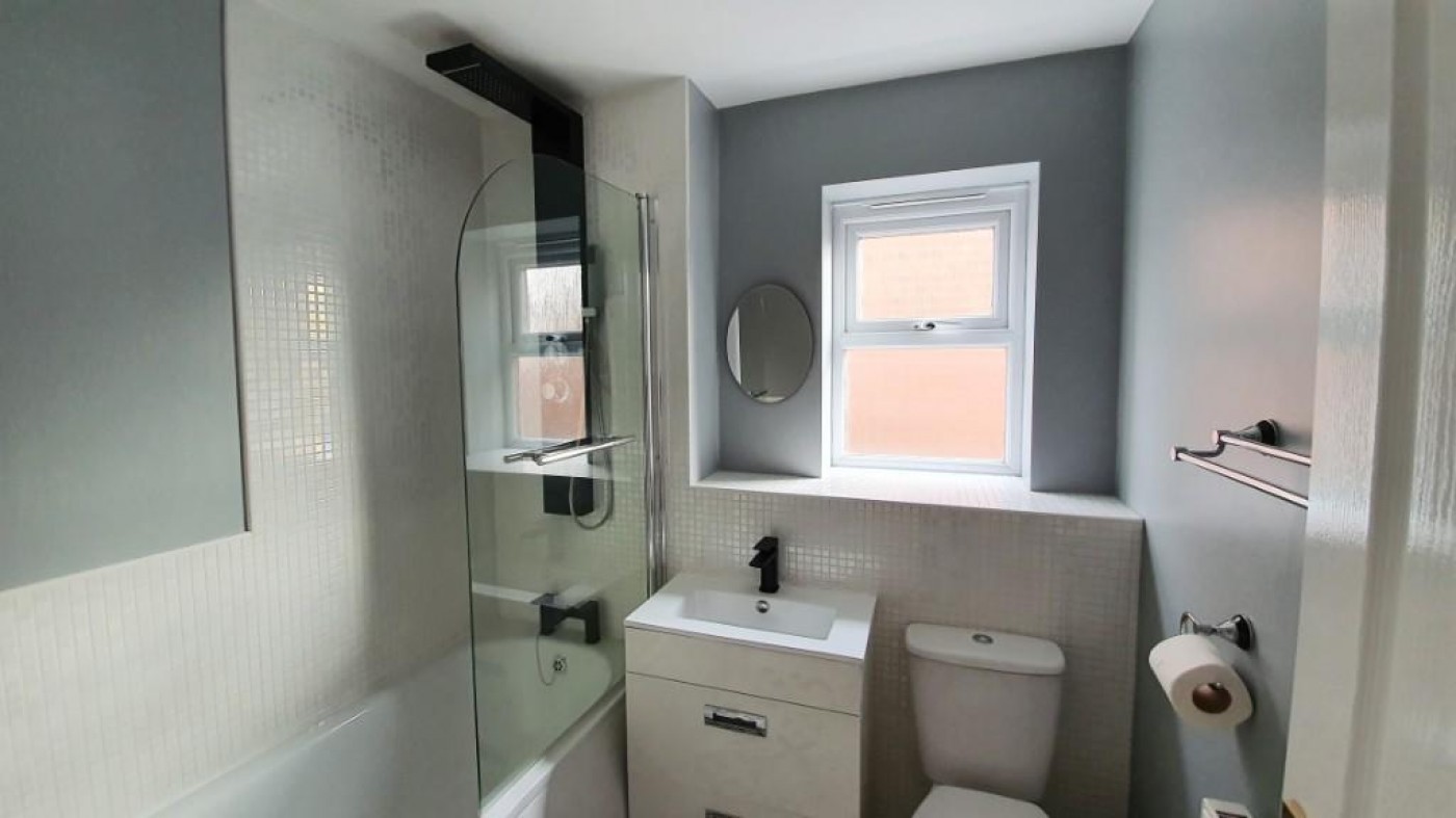 Images for Layton Way, Prescot, L34 5NR