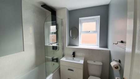 Images for Layton Way, Prescot, L34 5NR