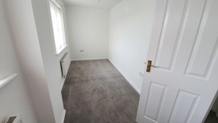 Images for Layton Way, Prescot, L34 5NR