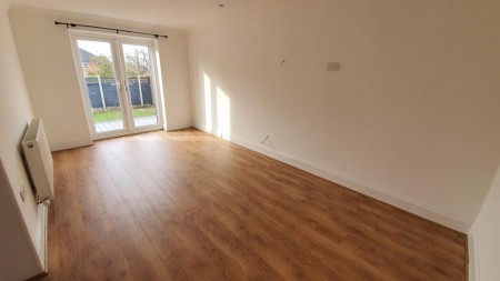 Images for Layton Way, Prescot, L34 5NR
