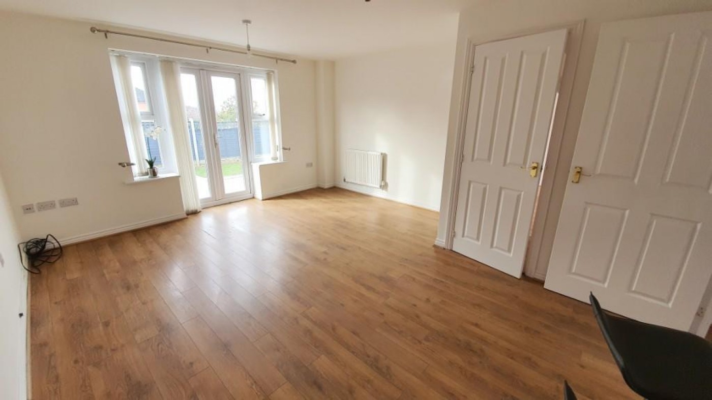 Images for Layton Way, Prescot, L34 5NR