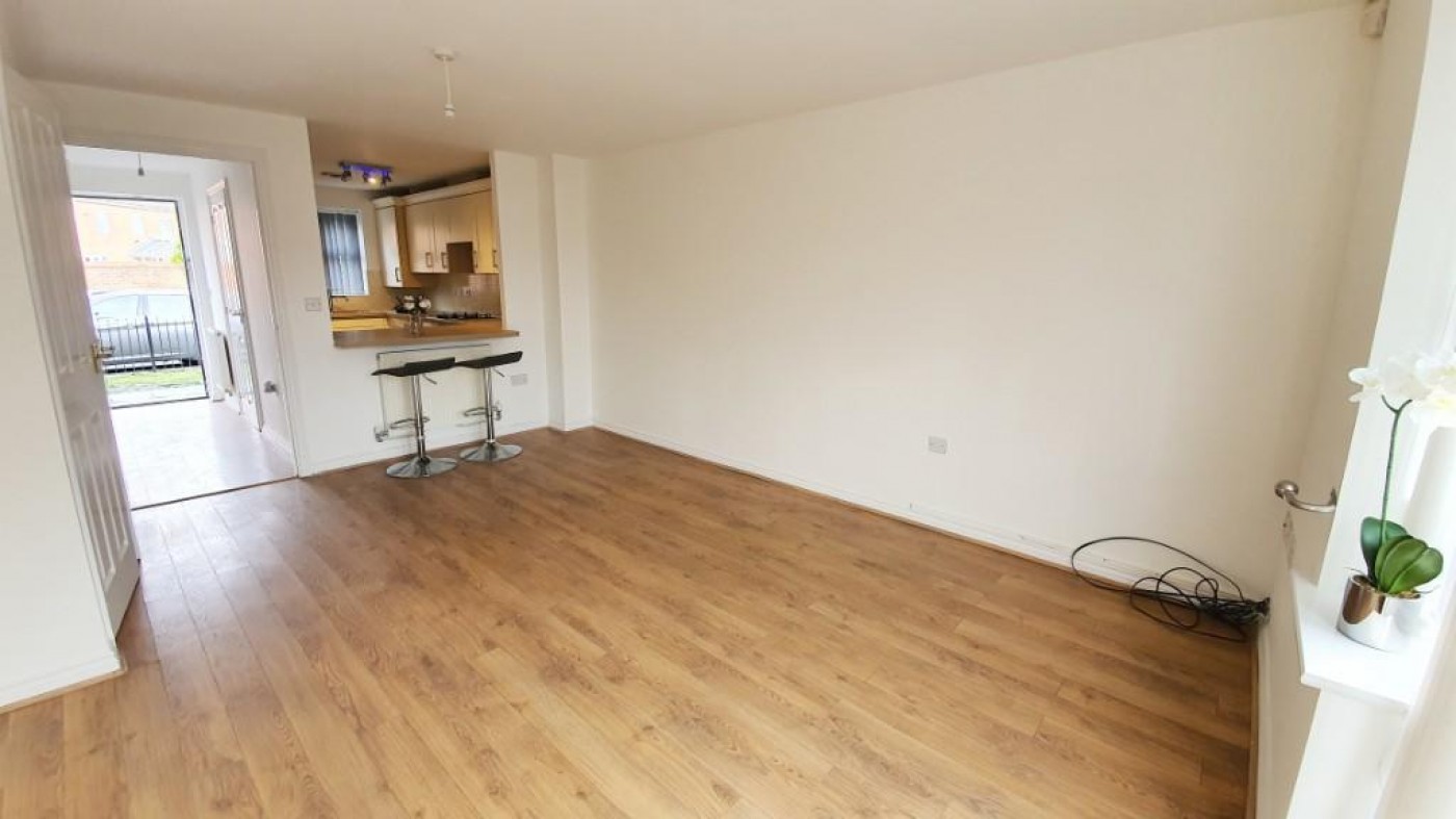 Images for Layton Way, Prescot, L34 5NR
