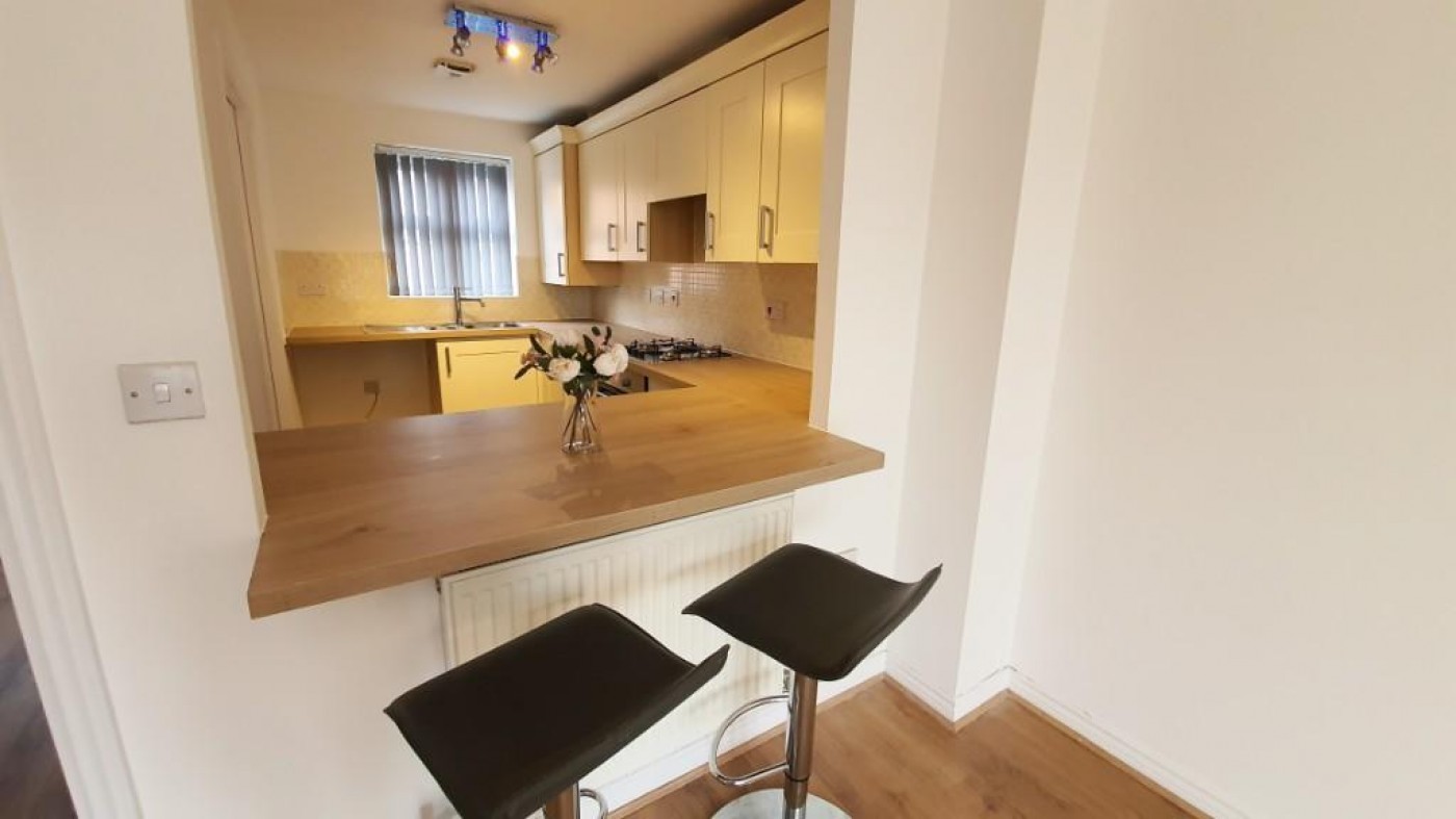 Images for Layton Way, Prescot, L34 5NR