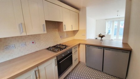 Images for Layton Way, Prescot, L34 5NR