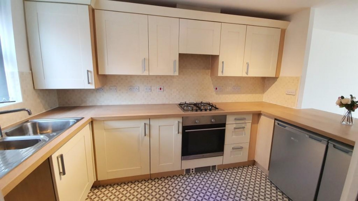 Images for Layton Way, Prescot, L34 5NR
