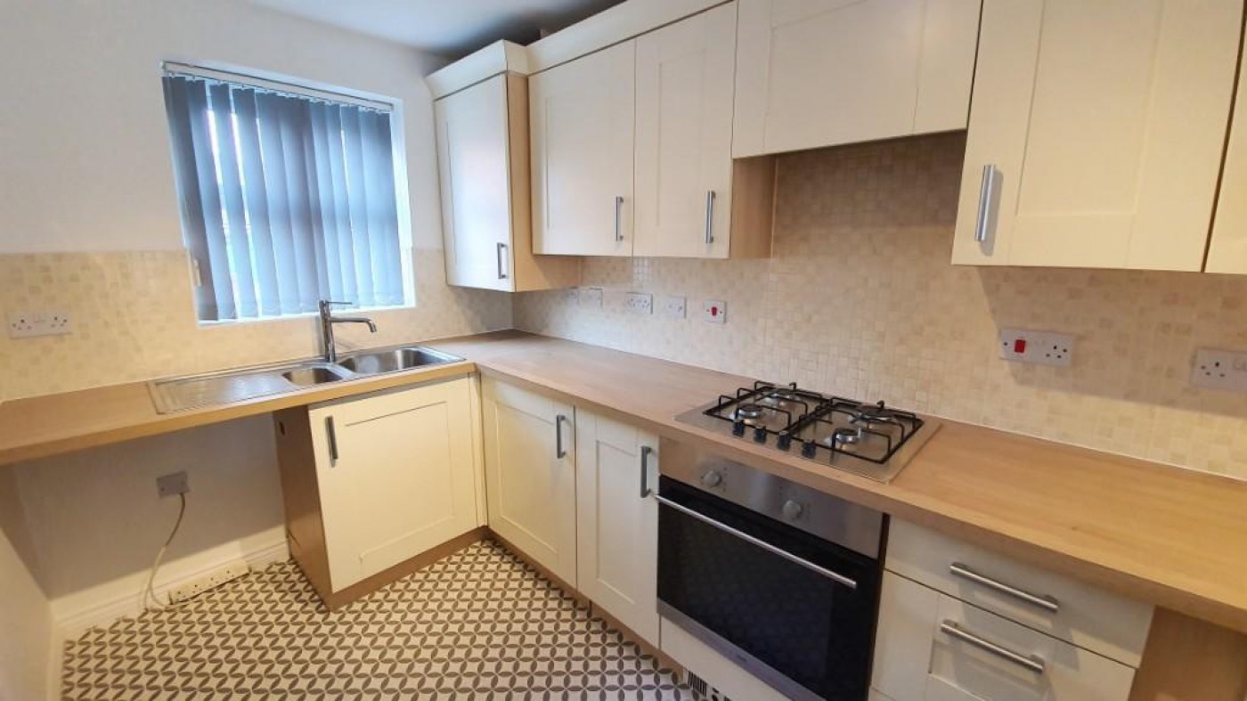 Images for Layton Way, Prescot, L34 5NR