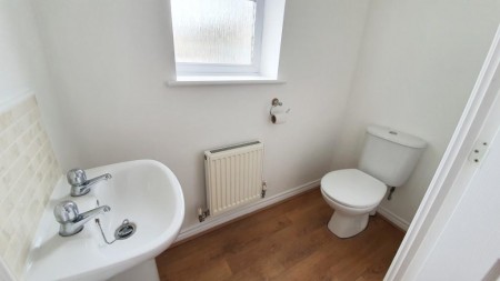 Images for Layton Way, Prescot, L34 5NR