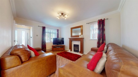 Images for Wendover Close, Haydock, St Helens, WA11 0FP