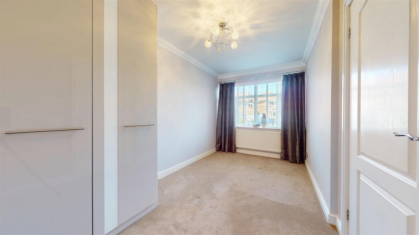 Images for Wendover Close, Haydock, St Helens, WA11 0FP