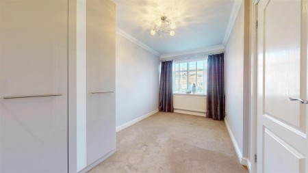 Images for Wendover Close, Haydock, St Helens, WA11 0FP