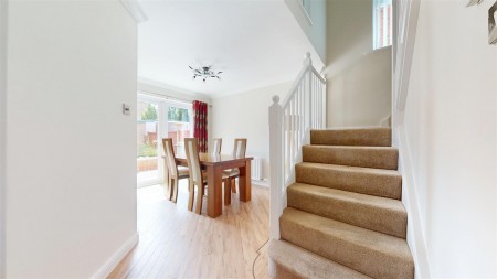 Images for Wendover Close, Haydock, St Helens, WA11 0FP