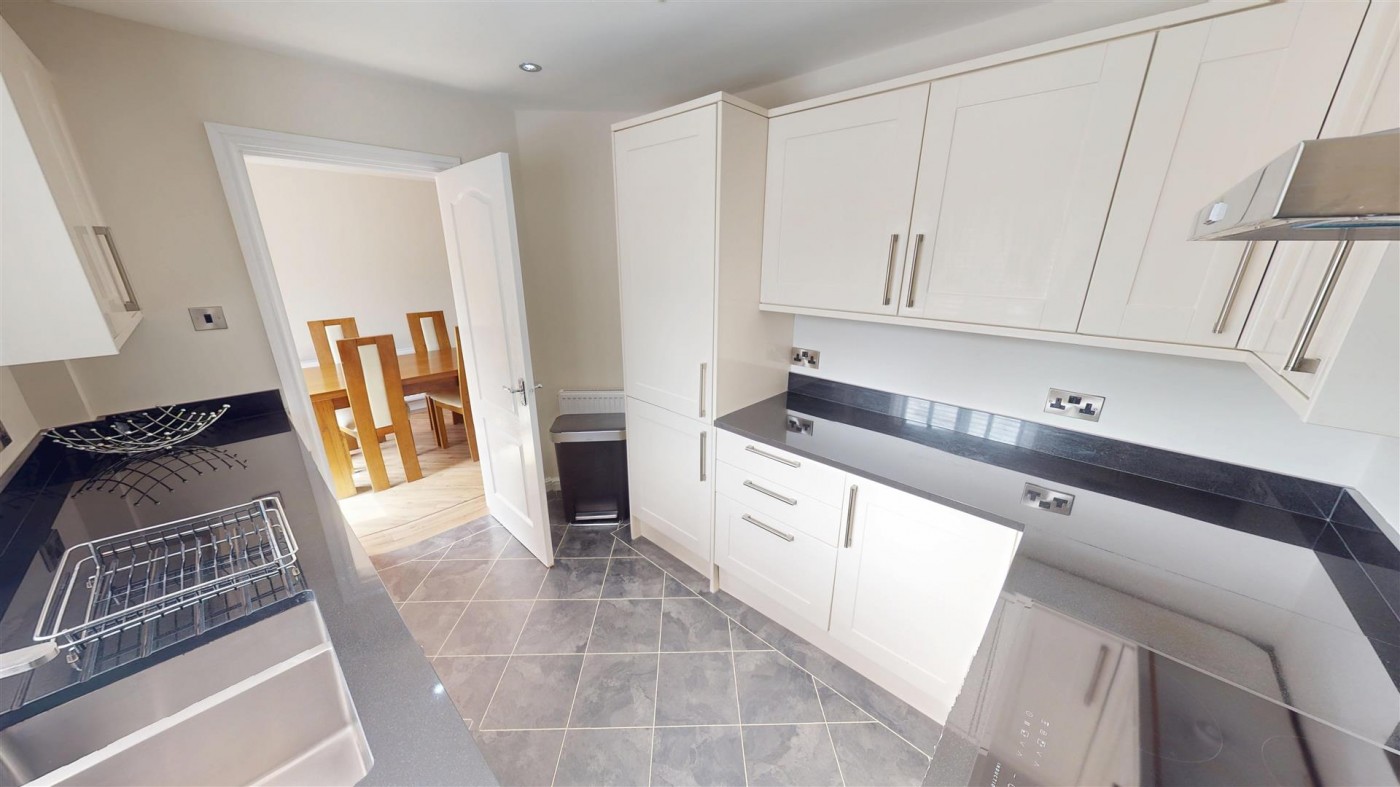 Images for Wendover Close, Haydock, St Helens, WA11 0FP