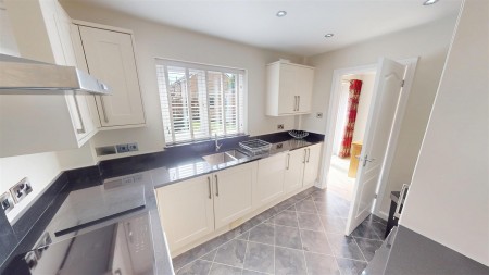 Images for Wendover Close, Haydock, St Helens, WA11 0FP