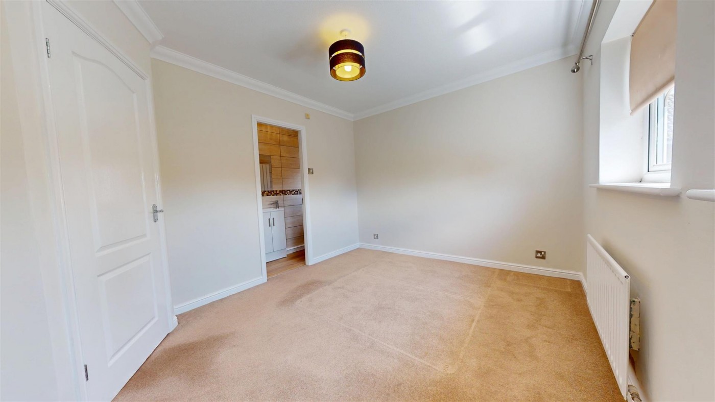 Images for Wendover Close, Haydock, St Helens, WA11 0FP
