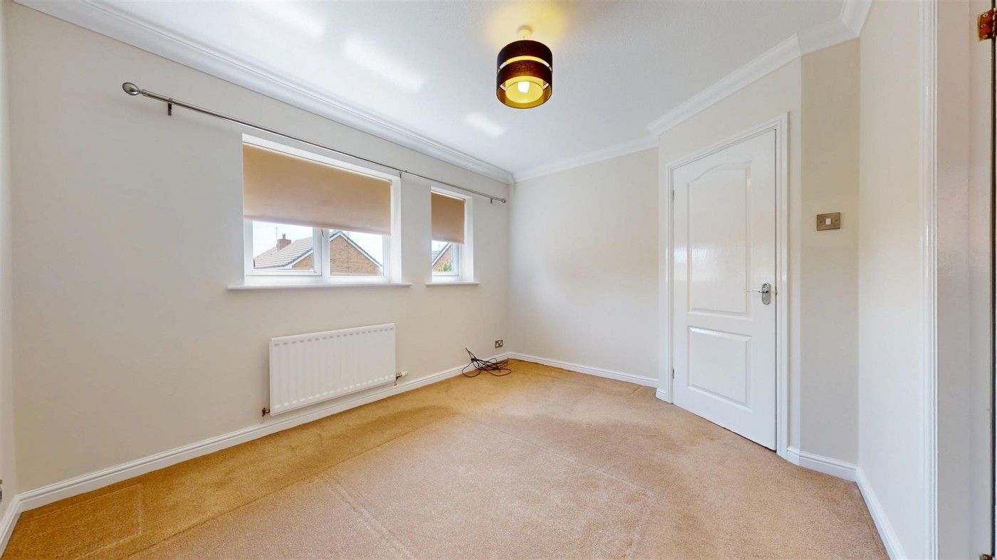Images for Wendover Close, Haydock, St Helens, WA11 0FP