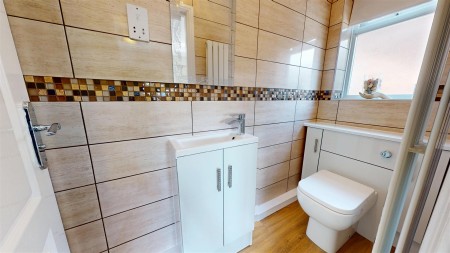 Images for Wendover Close, Haydock, St Helens, WA11 0FP