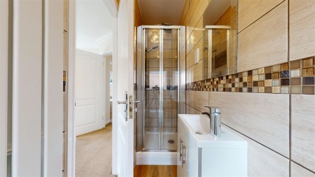 Images for Wendover Close, Haydock, St Helens, WA11 0FP