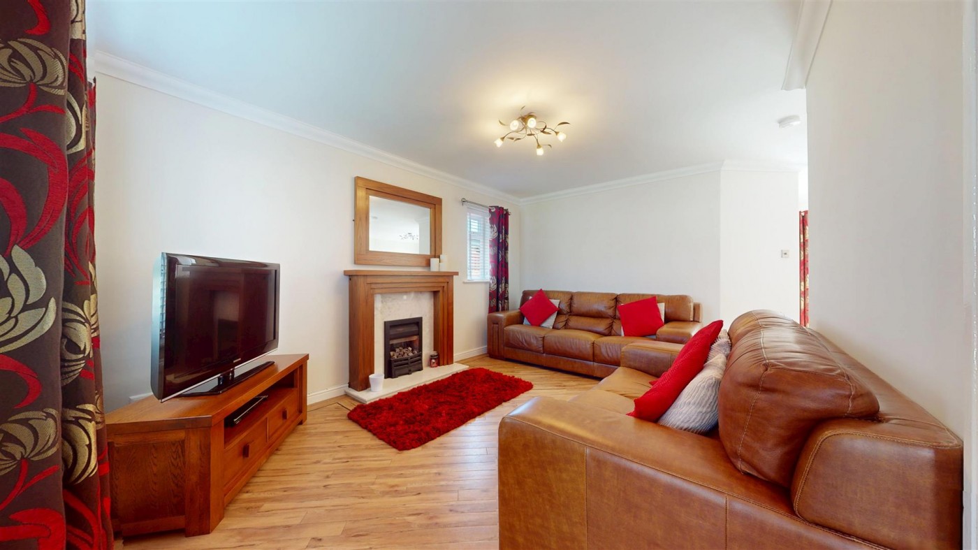 Images for Wendover Close, Haydock, St Helens, WA11 0FP