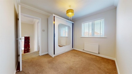Images for Wendover Close, Haydock, St Helens, WA11 0FP