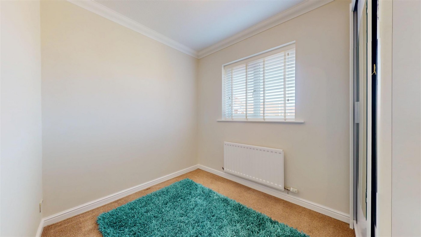 Images for Wendover Close, Haydock, St Helens, WA11 0FP
