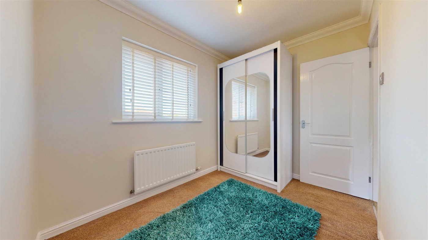 Images for Wendover Close, Haydock, St Helens, WA11 0FP