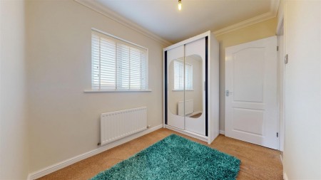 Images for Wendover Close, Haydock, St Helens, WA11 0FP