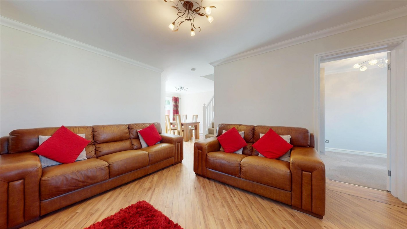 Images for Wendover Close, Haydock, St Helens, WA11 0FP