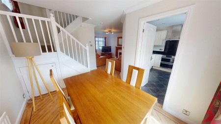 Images for Wendover Close, Haydock, St Helens, WA11 0FP
