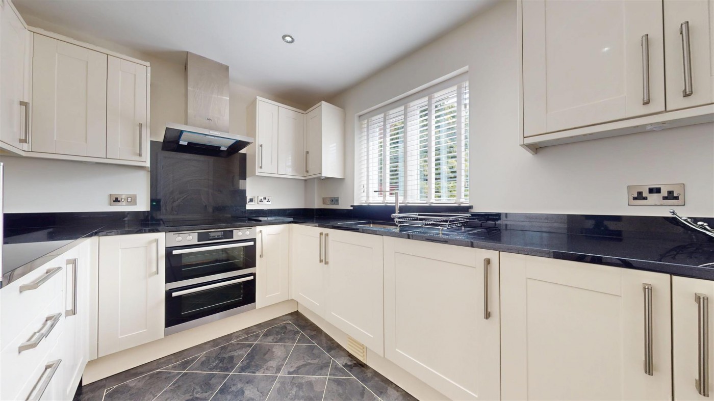 Images for Wendover Close, Haydock, St Helens, WA11 0FP