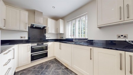 Images for Wendover Close, Haydock, St Helens, WA11 0FP