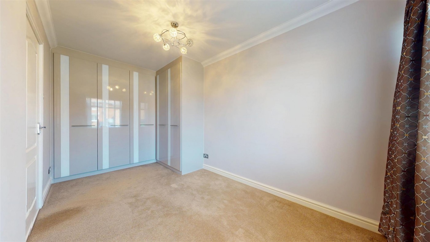 Images for Wendover Close, Haydock, St Helens, WA11 0FP